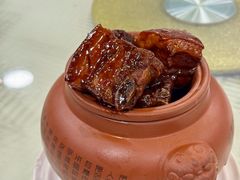 -瑞福园联谊餐室(茂名南路店)