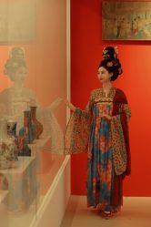 -美云庭古装·格格服汉服·京城旅拍(北京店)