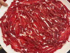 -1078號老北京涮肉(松柏店)