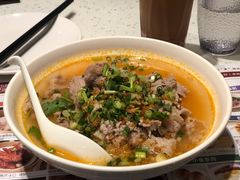 -添饭茶餐厅(天悦龙庭店)