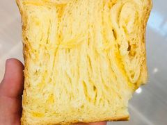 -爸爸糖吐司面包(重庆解放碑英利大融城店)