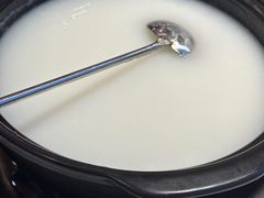 -景笙毋米粥底火锅(20年老字号)