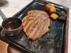 -必胜客(上海新南方商城PH店)