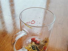 -食膳公园包子铺(烈士公园店)