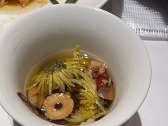 -一品红川菜(皇岗二店)