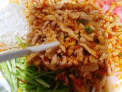 -小雅木姜子烤鸡·贵州菜(鸿通城店)