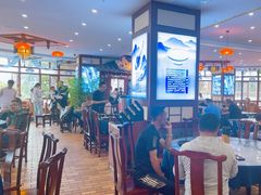 -桥香园过桥米线(国贸店)
