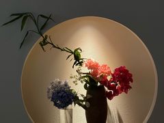 -滨千鸟之汤 海舟