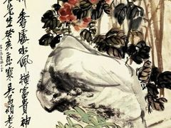 -八哥美术·成人美术画室(总校区)