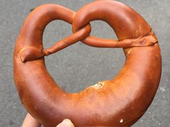 -绿叶子(春秀路店)