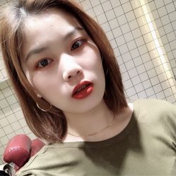 -AYO SALON
