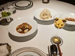 -怡情荟•海鲜青岛菜(五四广场旗舰店)