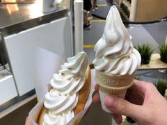 圆筒-宜家·瑞典食品屋(四元桥店)