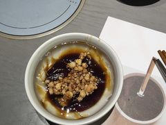 -夫妻肺片·中华老字号·正宗川菜(春熙路店)