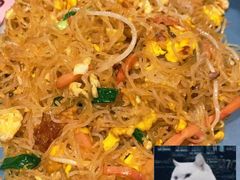 -桥东喜碧海鲜街(水东街店)