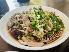 -丁来兴酒店(西街店)