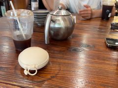 -刘师父老汉口江湖菜(蔡锷路店)