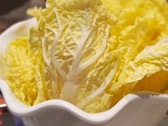 -马家斑.鲜鱼火锅(松湖万科店)