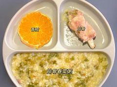 -佳禾月嫂育儿嫂(拱墅店)
