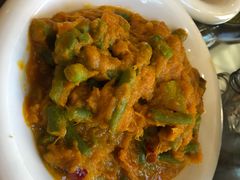 -黄河轩民间菜(吉祥街店)