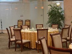 -锦江府中餐厅(电谷雅阁国际大酒店)