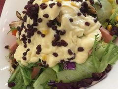 -桃子餐厅·天津菜(红星路直营店)