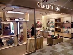 -远大购物中心(南岗店)