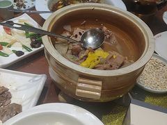 -小蓉合餐厅·川菜·陕南菜(凤城二路店)