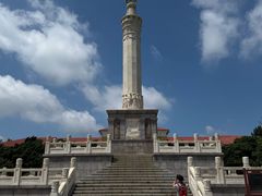 -旅顺博物馆
