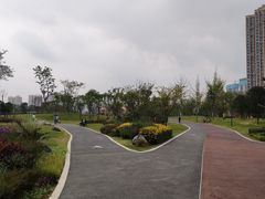 -府河摄影公园