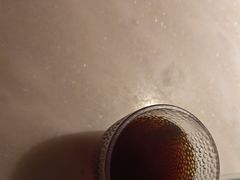 -東大方(湖州白鹭迎店)