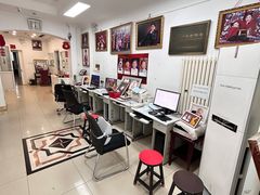 -中国照相馆(交道口店)