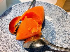 -荣小馆(安达仕店)