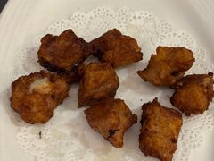-富哥食店