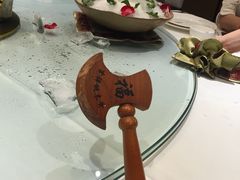 -九朝会昆曲·宴(望京店)