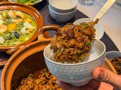 -子福慧(虹桥店)