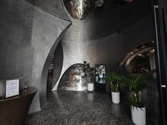 -杜优素羊杂碎(财满街店)