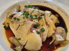 -盆满钵满·国家非遗传承(云台店)
