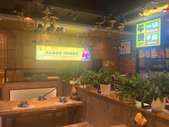 -嘎嘎鸭脑壳(金琴店)