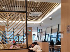 -醉得意·家常菜(二七路店)