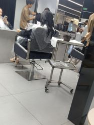 -109美发沙龙