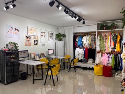 点击看大图 -童年时光专业儿童摄影(龙首店)