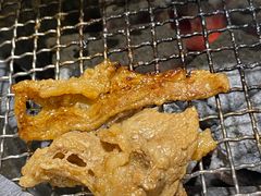-三千里(西塔总店)