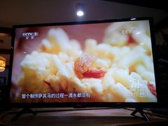 -祥禾饽饽铺·中式糕点(天津河东美福园店)