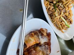 -陈鹏鹏潮汕菜(欢乐海岸 海边景观店)