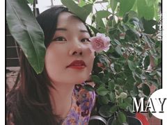 -东莞植物园