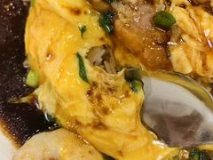 -旺记冰室(九龙中心大厦店)