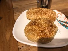 -老城南.鸭血粉丝汤(夫子庙店)