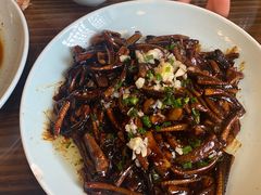 -双塔老饭店