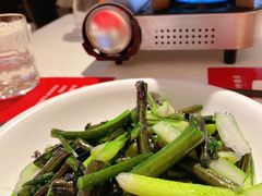 -时间仓(湘江世纪城店)